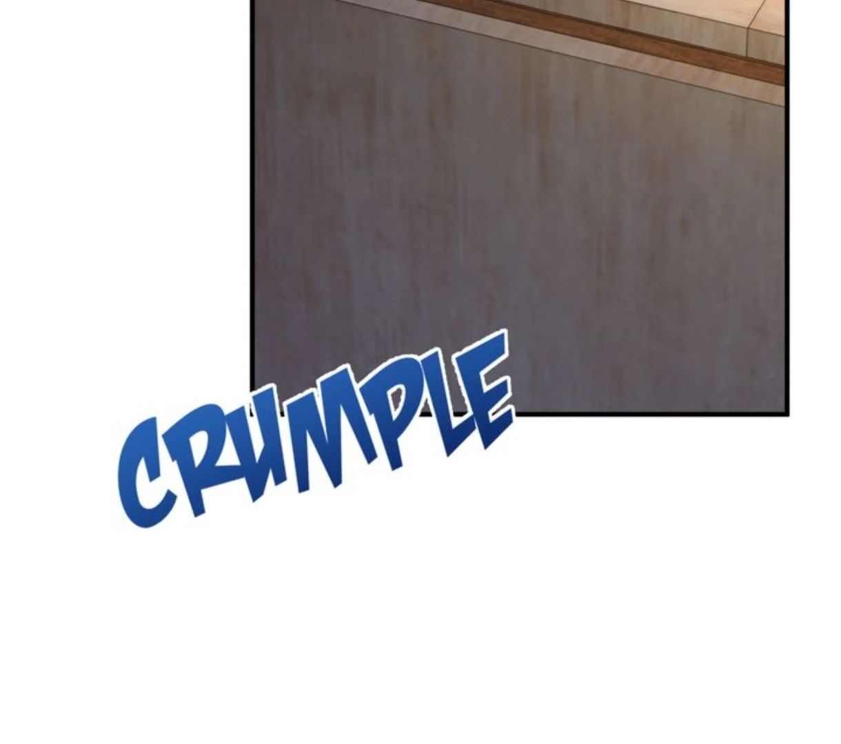 Love In Ruins [Full Ver.] - Chapter 8 manhwa