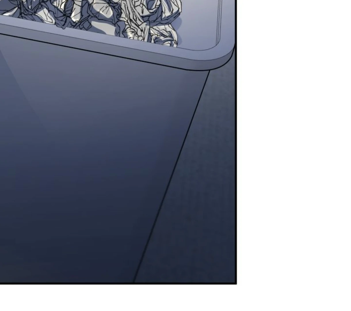 Love In Ruins [Full Ver.] - Chapter 8 manhwa
