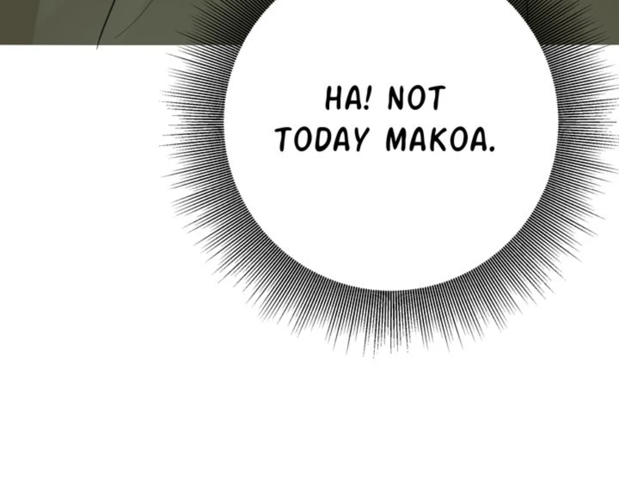 Love In Ruins [Full Ver.] - Chapter 8 manhwa