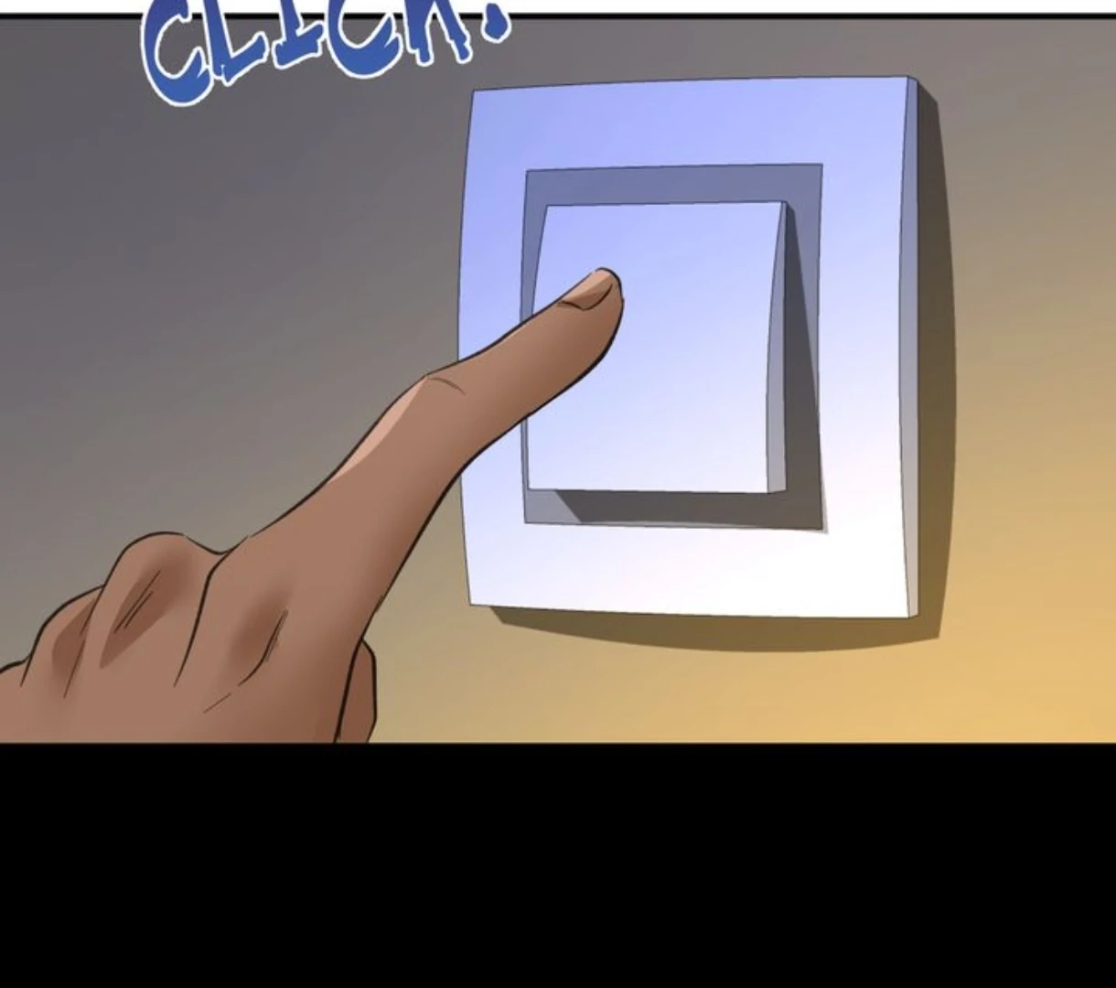 Love In Ruins [Full Ver.] - Chapter 8 manhwa