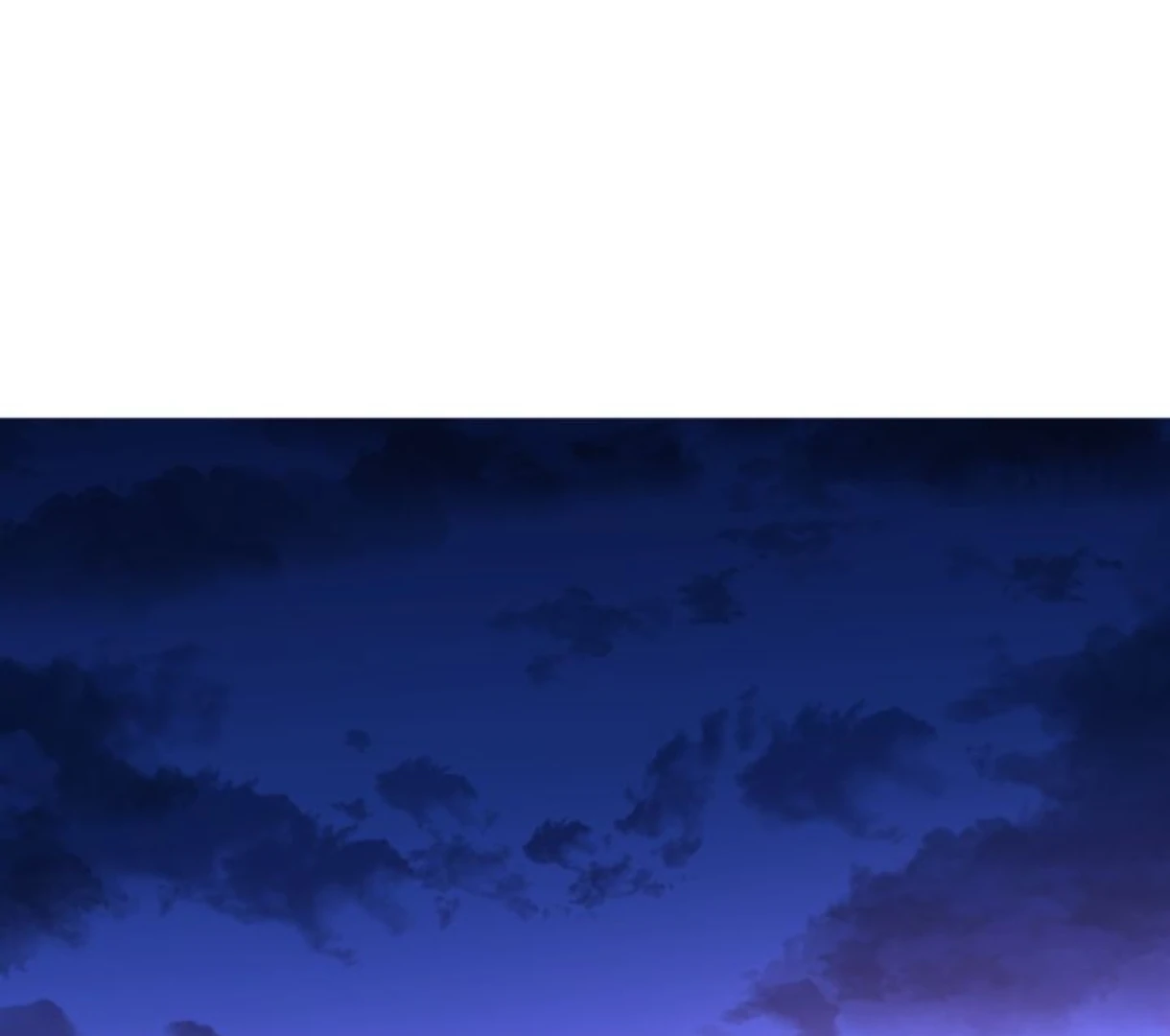 Love In Ruins [Full Ver.] - Chapter 8 manhwa