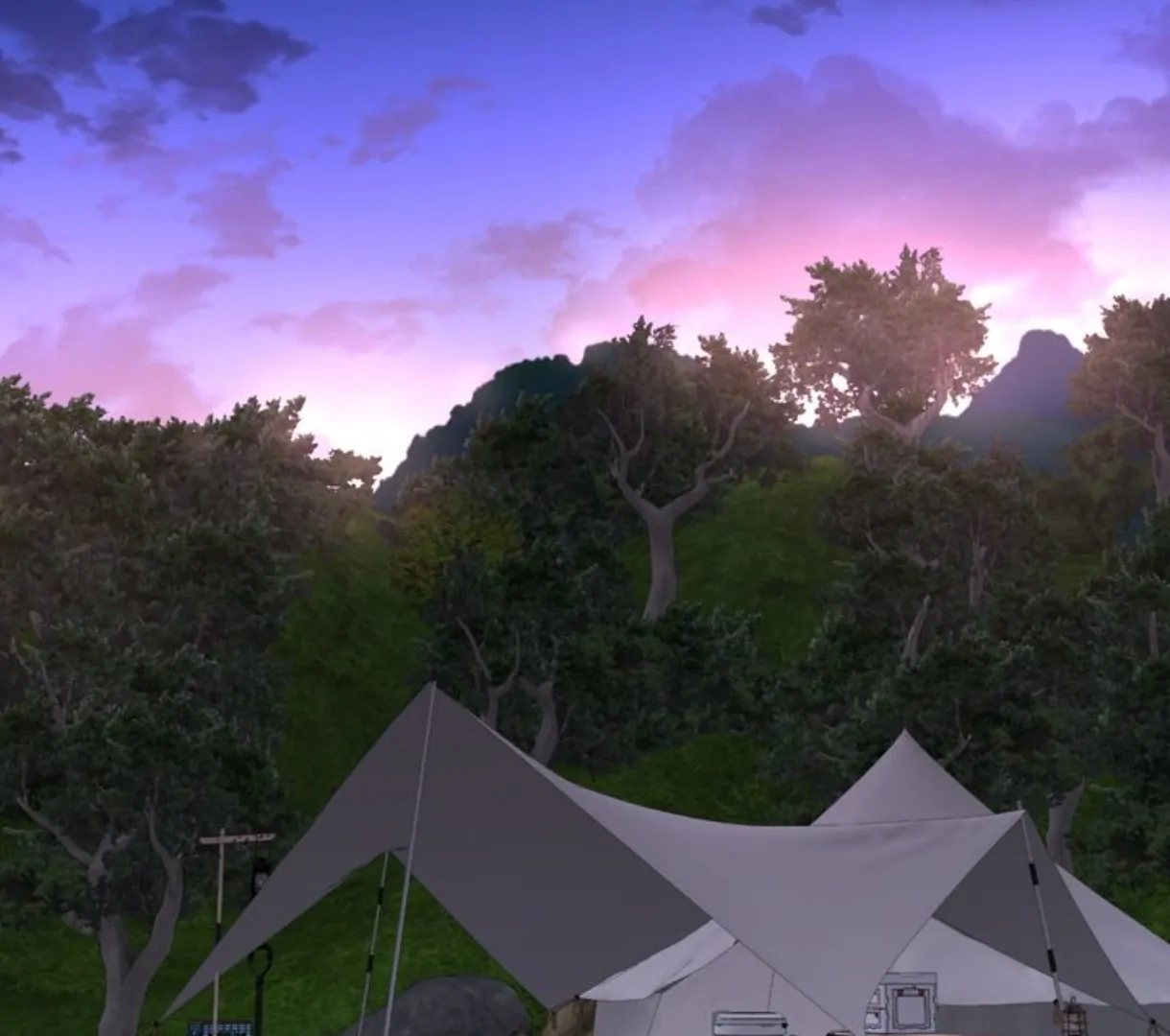 Love In Ruins [Full Ver.] - Chapter 8 manhwa