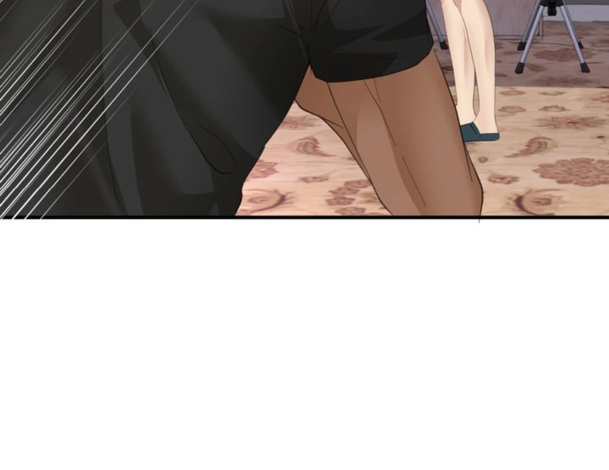 Love In Ruins [Full Ver.] - Chapter 8 manhwa