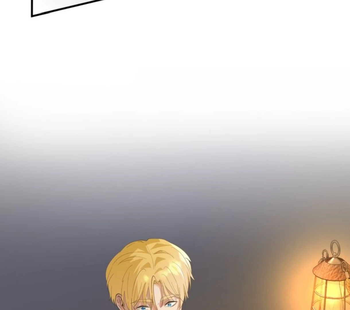 Love In Ruins [Full Ver.] - Chapter 8 manhwa