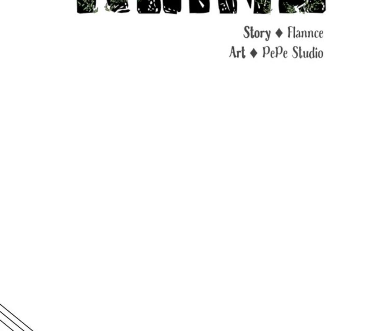 Love In Ruins [Full Ver.] - Chapter 9 manhwa