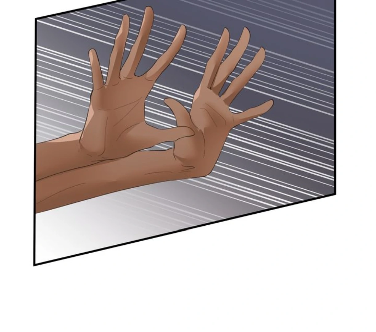 Love In Ruins [Full Ver.] - Chapter 9 manhwa