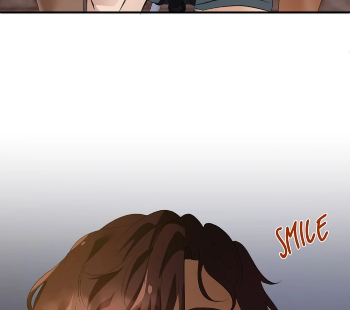 Love In Ruins [Full Ver.] - Chapter 9 manhwa