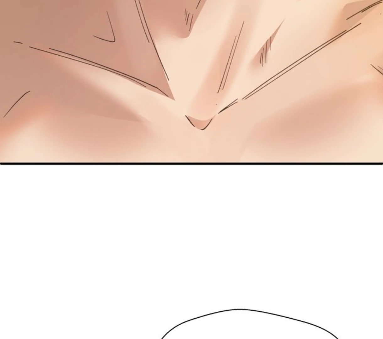 Love In Ruins [Full Ver.] - Chapter 9 manhwa