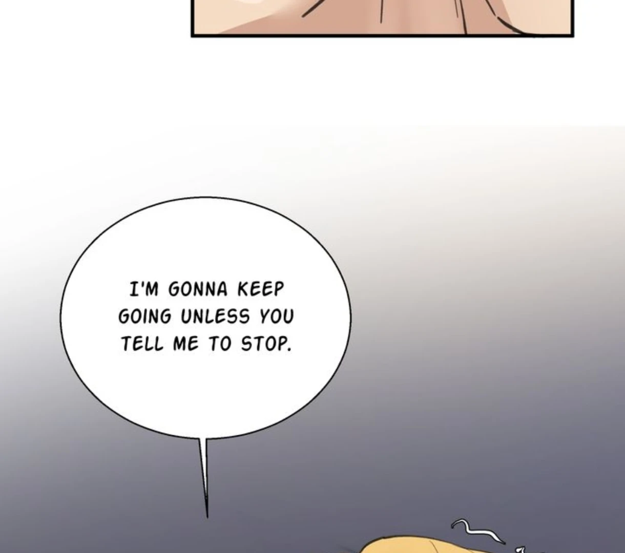 Love In Ruins [Full Ver.] - Chapter 9 manhwa