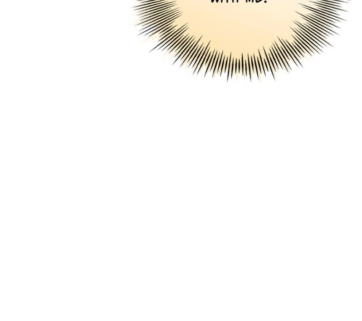 Love In Ruins [Full Ver.] - Chapter 9 manhwa