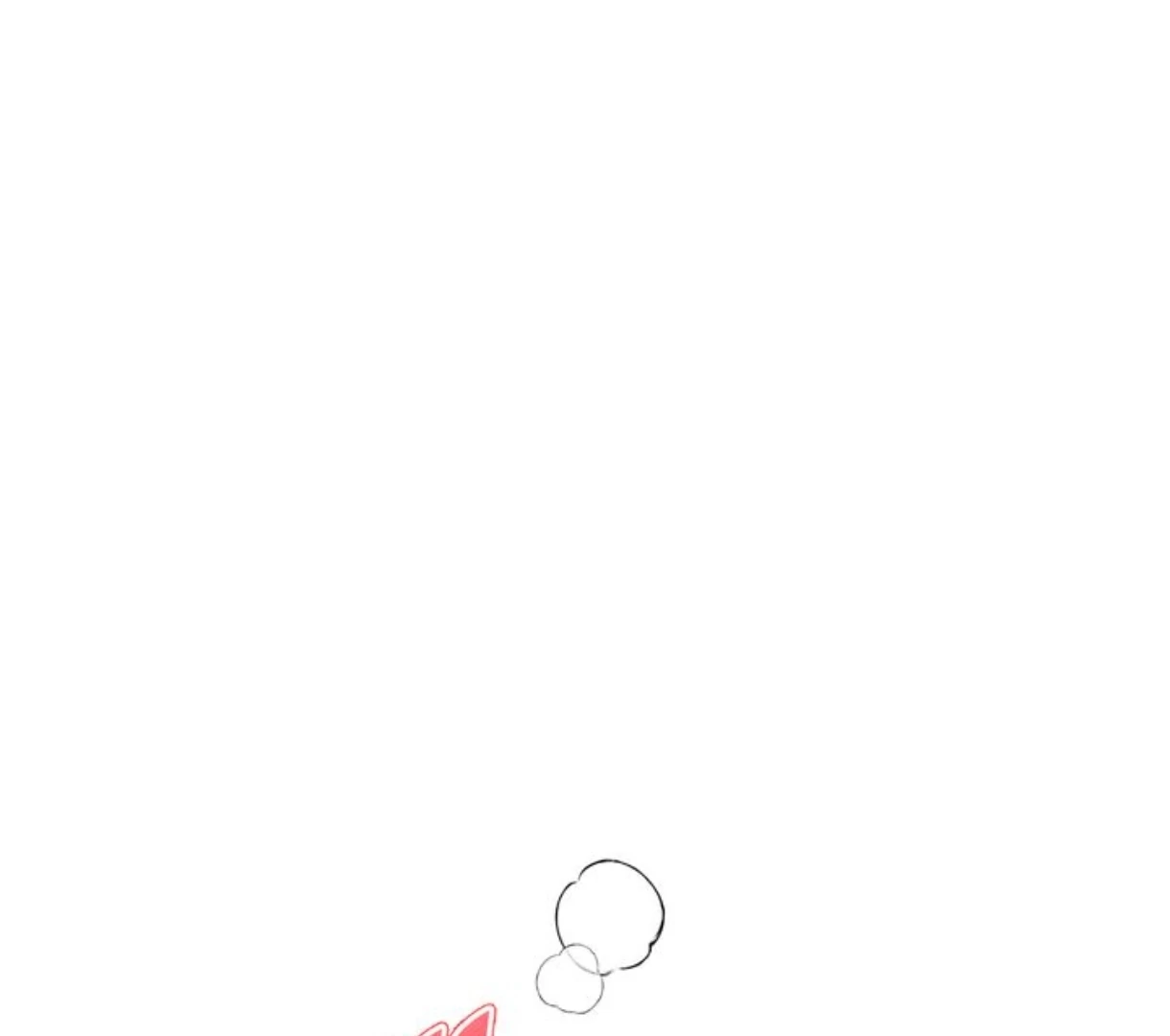Love In Ruins [Full Ver.] - Chapter 9 manhwa