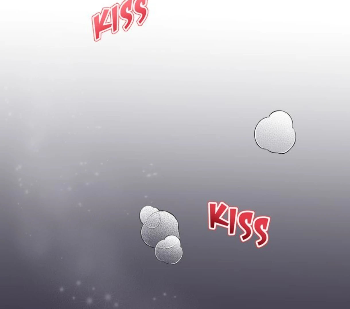 Love In Ruins [Full Ver.] - Chapter 9 manhwa