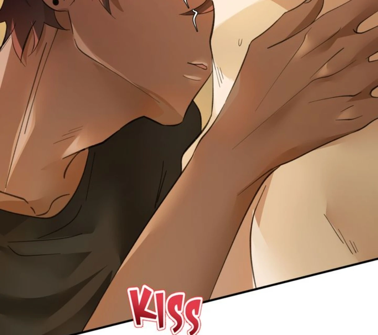Love In Ruins [Full Ver.] - Chapter 9 manhwa