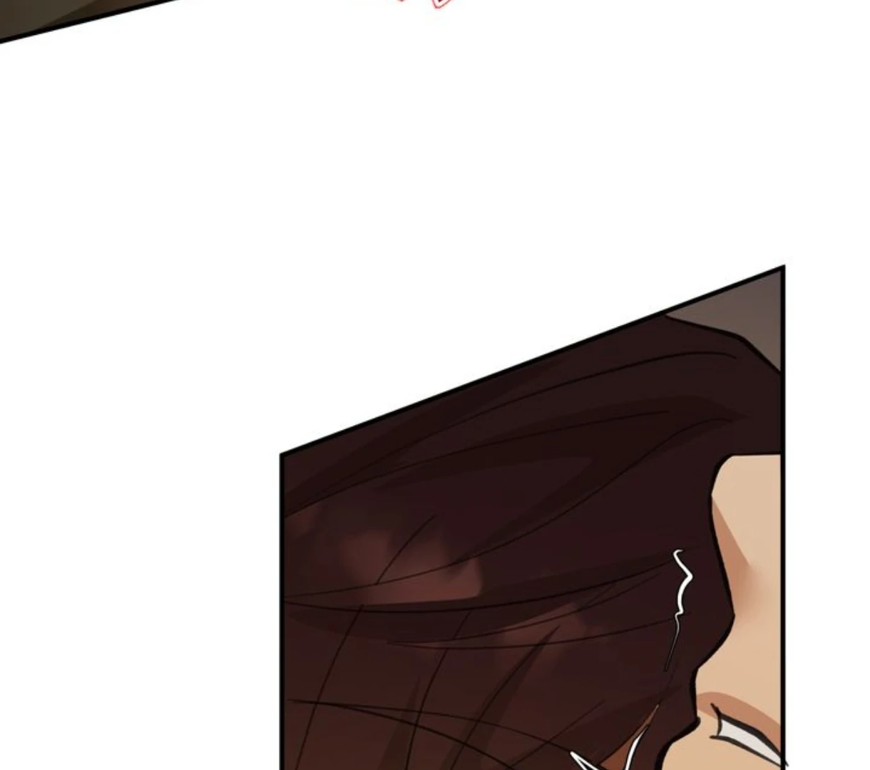 Love In Ruins [Full Ver.] - Chapter 9 manhwa