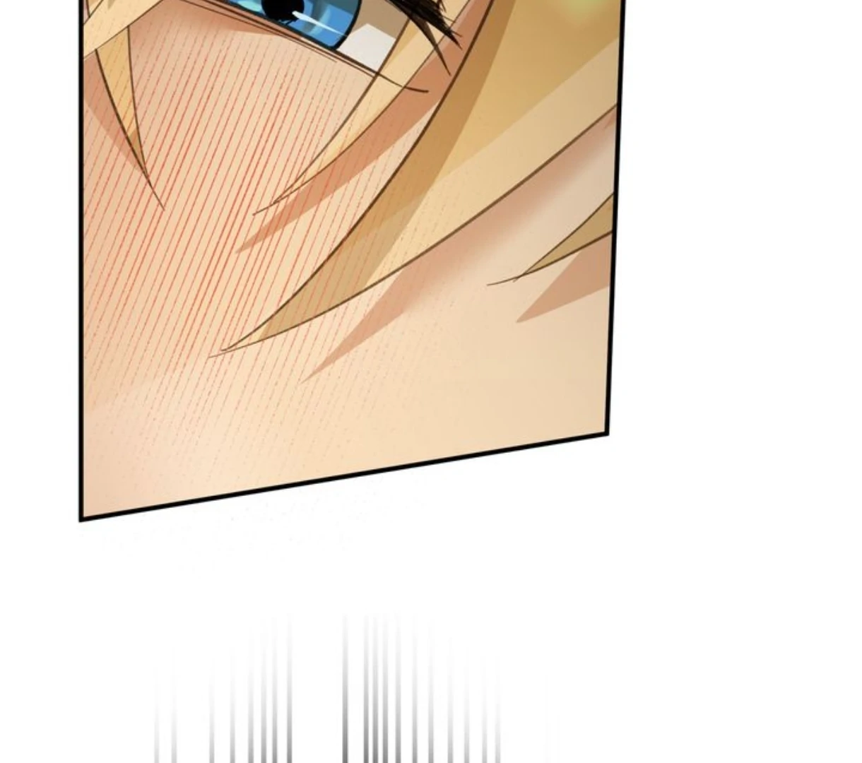 Love In Ruins [Full Ver.] - Chapter 9 manhwa
