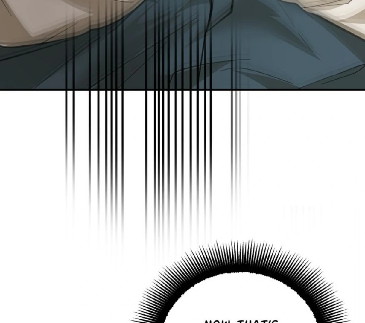 Love In Ruins [Full Ver.] - Chapter 9 manhwa
