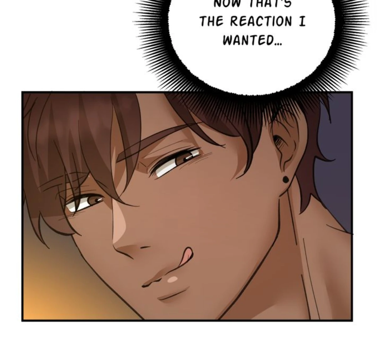 Love In Ruins [Full Ver.] - Chapter 9 manhwa
