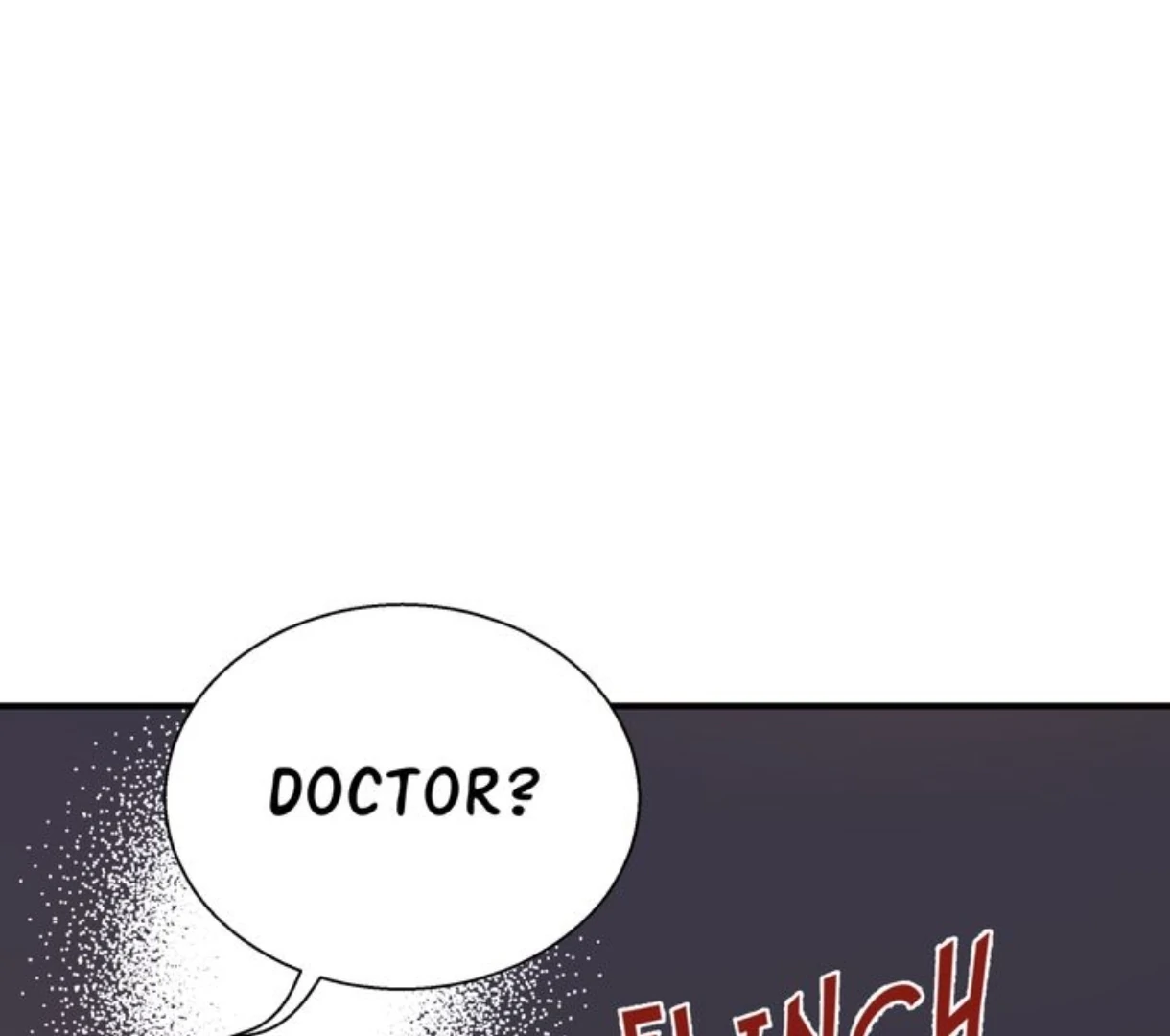 Love In Ruins [Full Ver.] - Chapter 9 manhwa