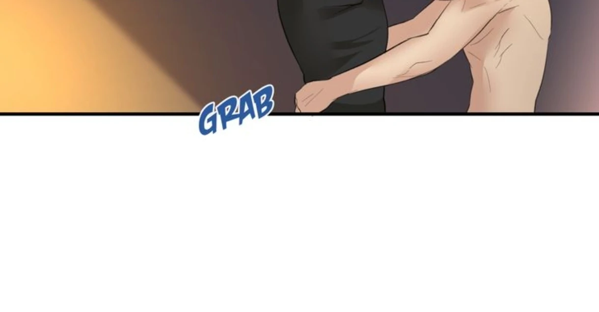Love In Ruins [Full Ver.] - Chapter 9 manhwa