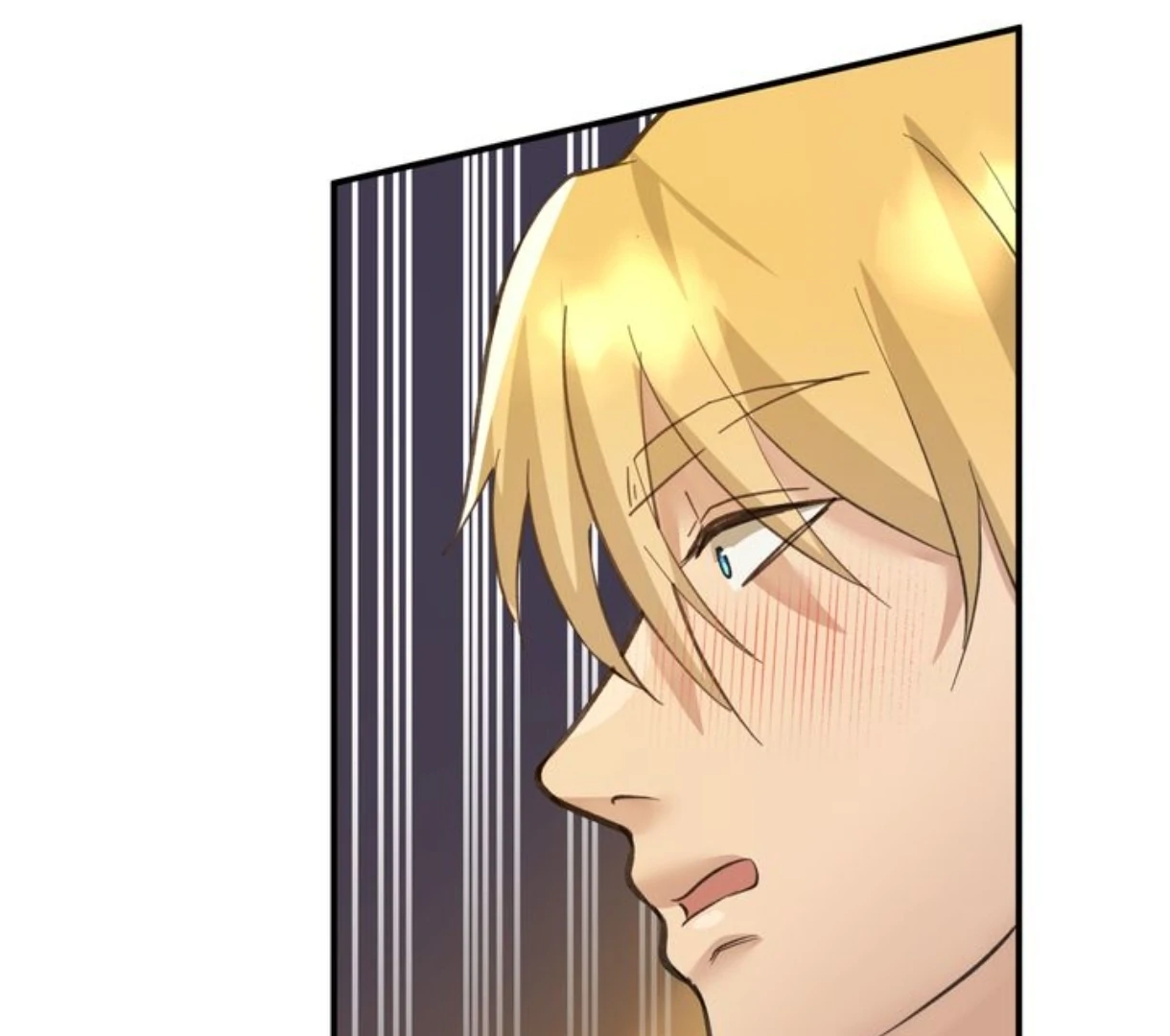 Love In Ruins [Full Ver.] - Chapter 9 manhwa