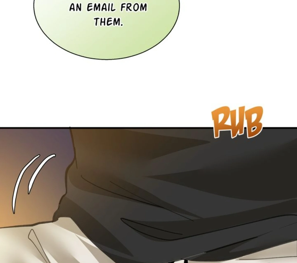 Love In Ruins [Full Ver.] - Chapter 9 manhwa
