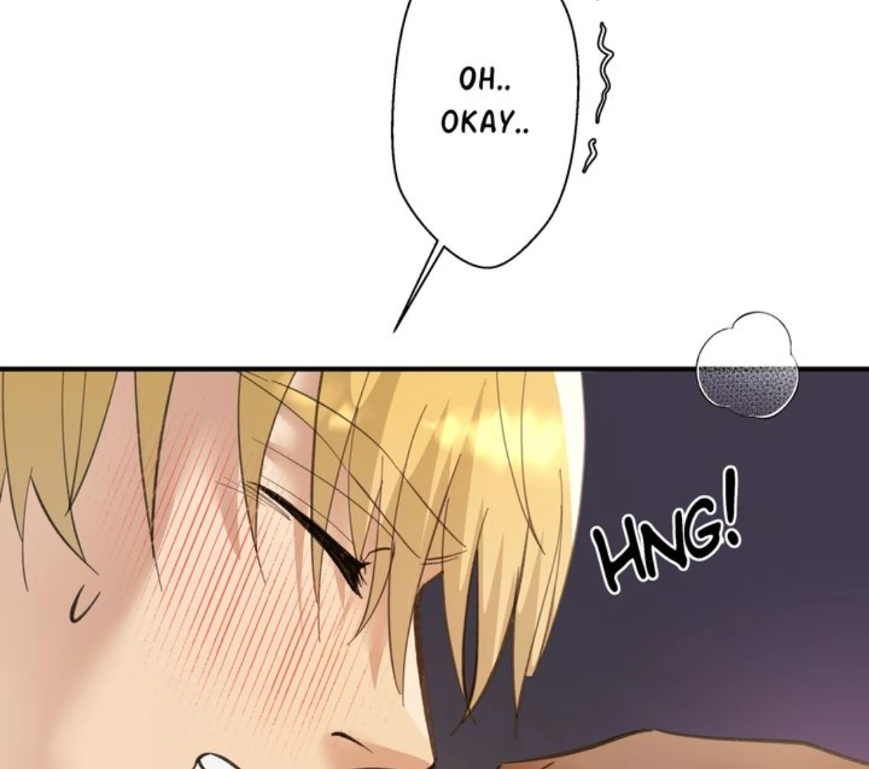 Love In Ruins [Full Ver.] - Chapter 9 manhwa