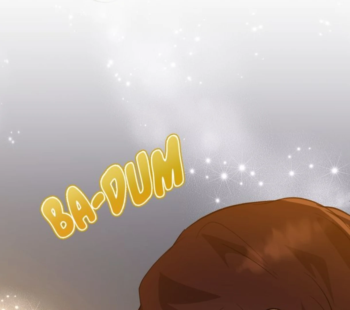 Love In Ruins [Full Ver.] - Chapter 9 manhwa