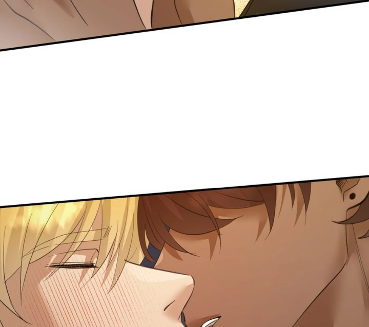 Love In Ruins [Full Ver.] - Chapter 9 manhwa
