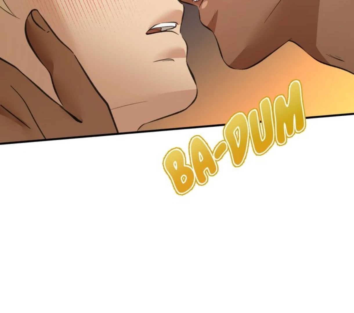 Love In Ruins [Full Ver.] - Chapter 9 manhwa