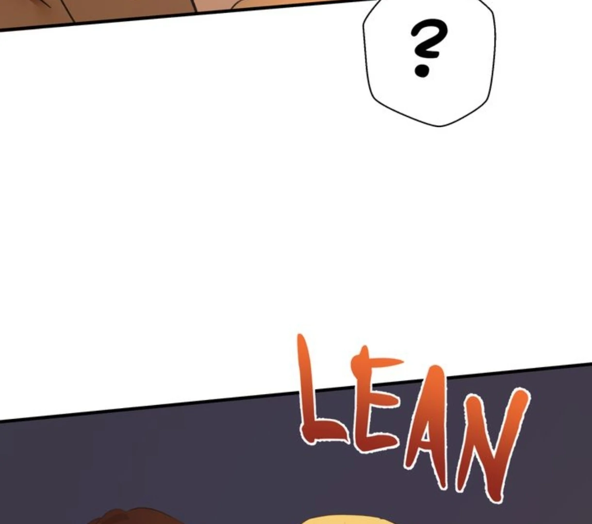Love In Ruins [Full Ver.] - Chapter 9 manhwa
