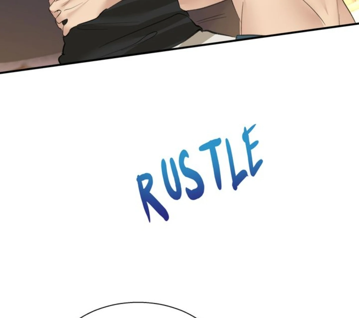 Love In Ruins [Full Ver.] - Chapter 9 manhwa