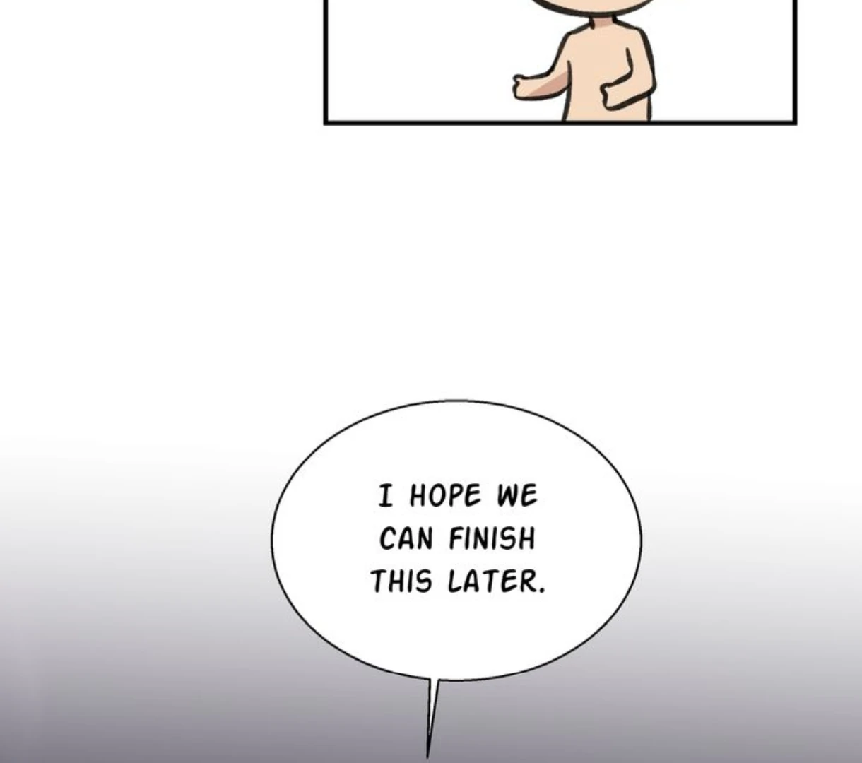 Love In Ruins [Full Ver.] - Chapter 9 manhwa