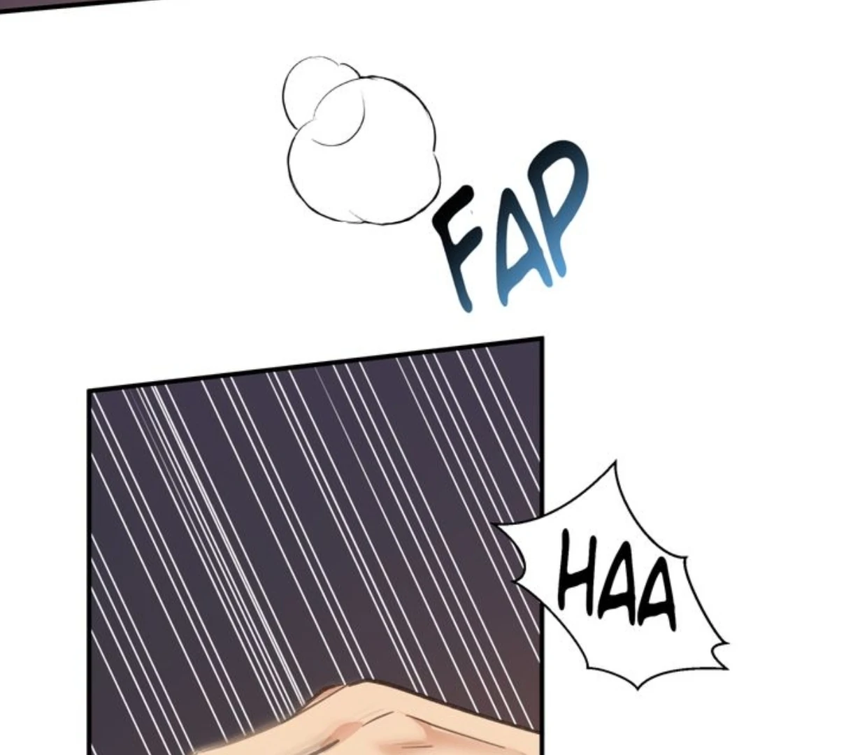 Love In Ruins [Full Ver.] - Chapter 9 manhwa