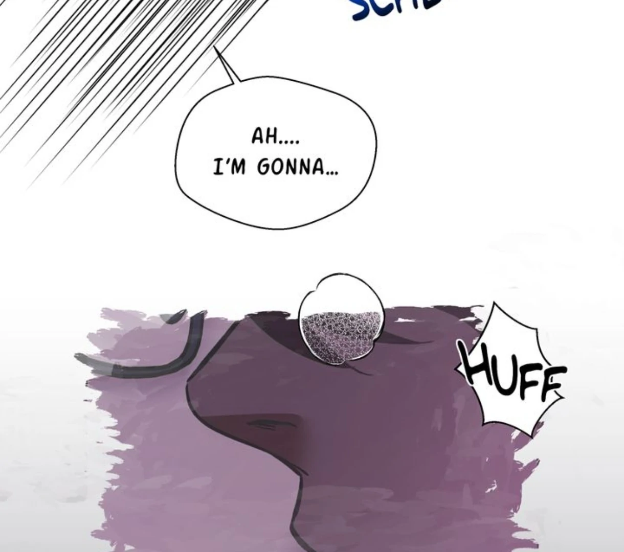 Love In Ruins [Full Ver.] - Chapter 9 manhwa