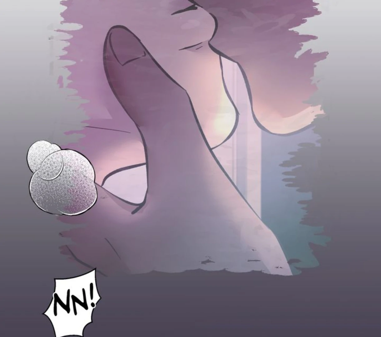 Love In Ruins [Full Ver.] - Chapter 9 manhwa
