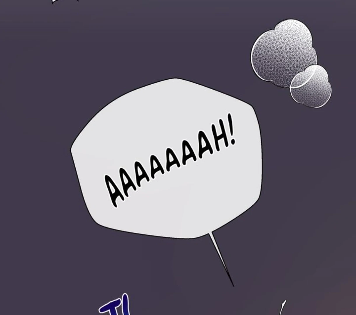 Love In Ruins [Full Ver.] - Chapter 9 manhwa
