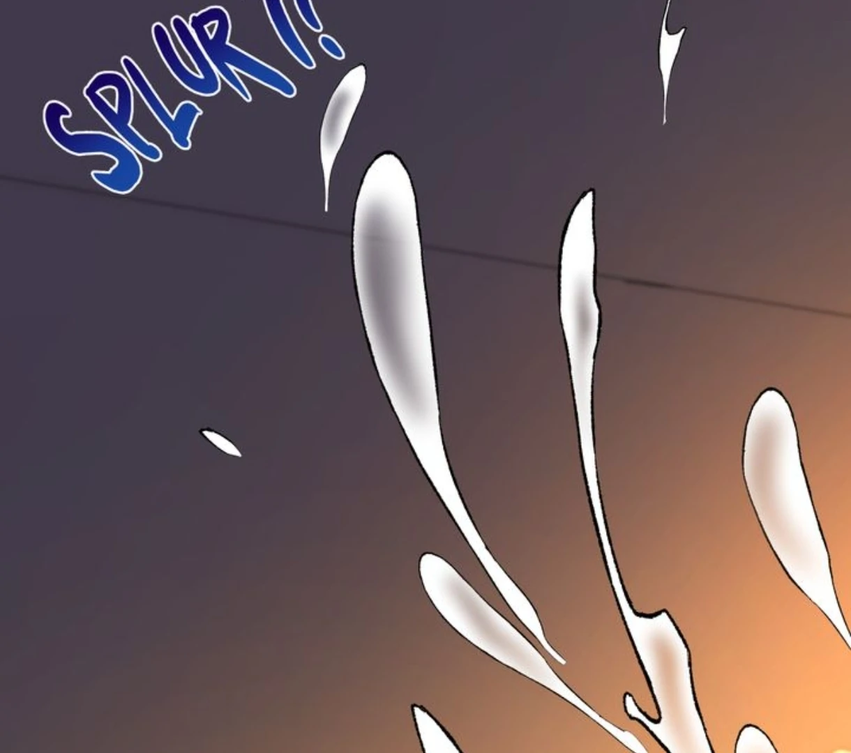 Love In Ruins [Full Ver.] - Chapter 9 manhwa