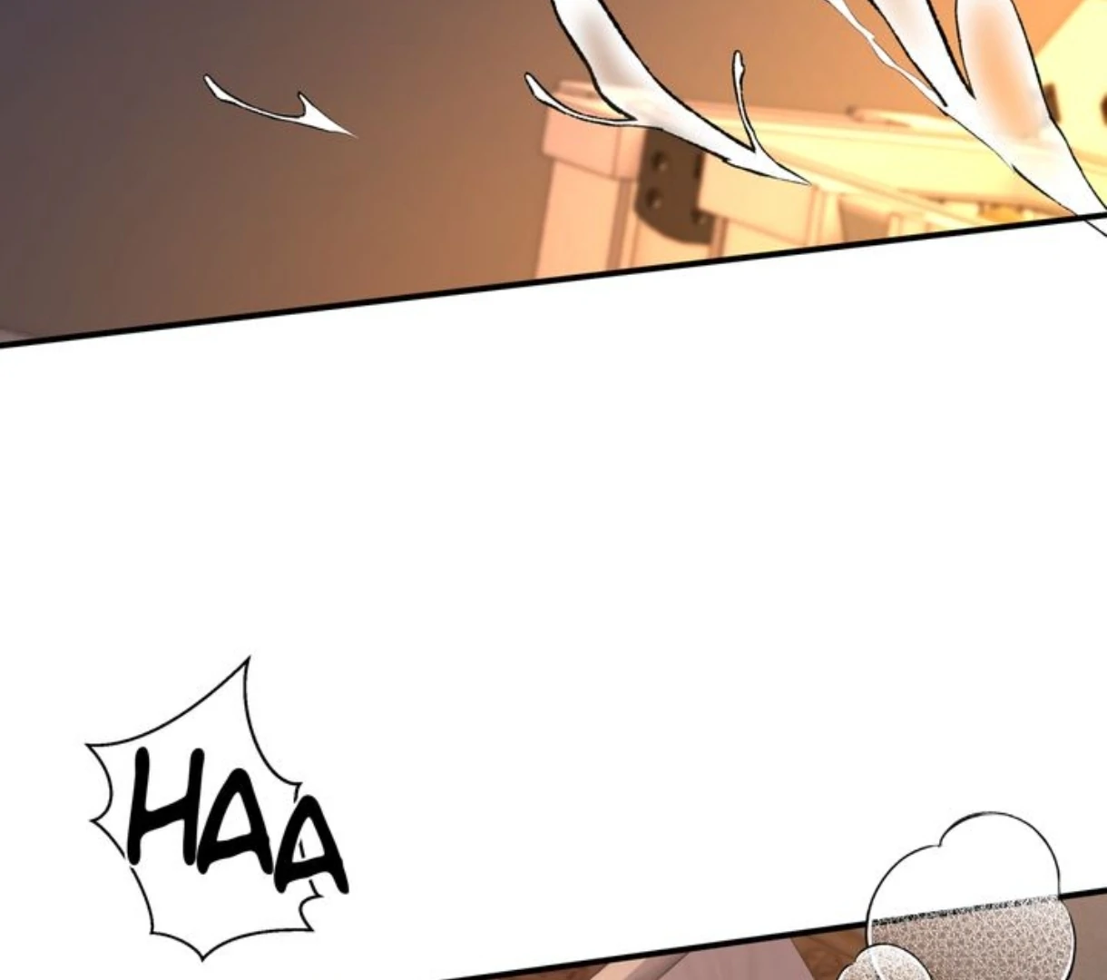 Love In Ruins [Full Ver.] - Chapter 9 manhwa