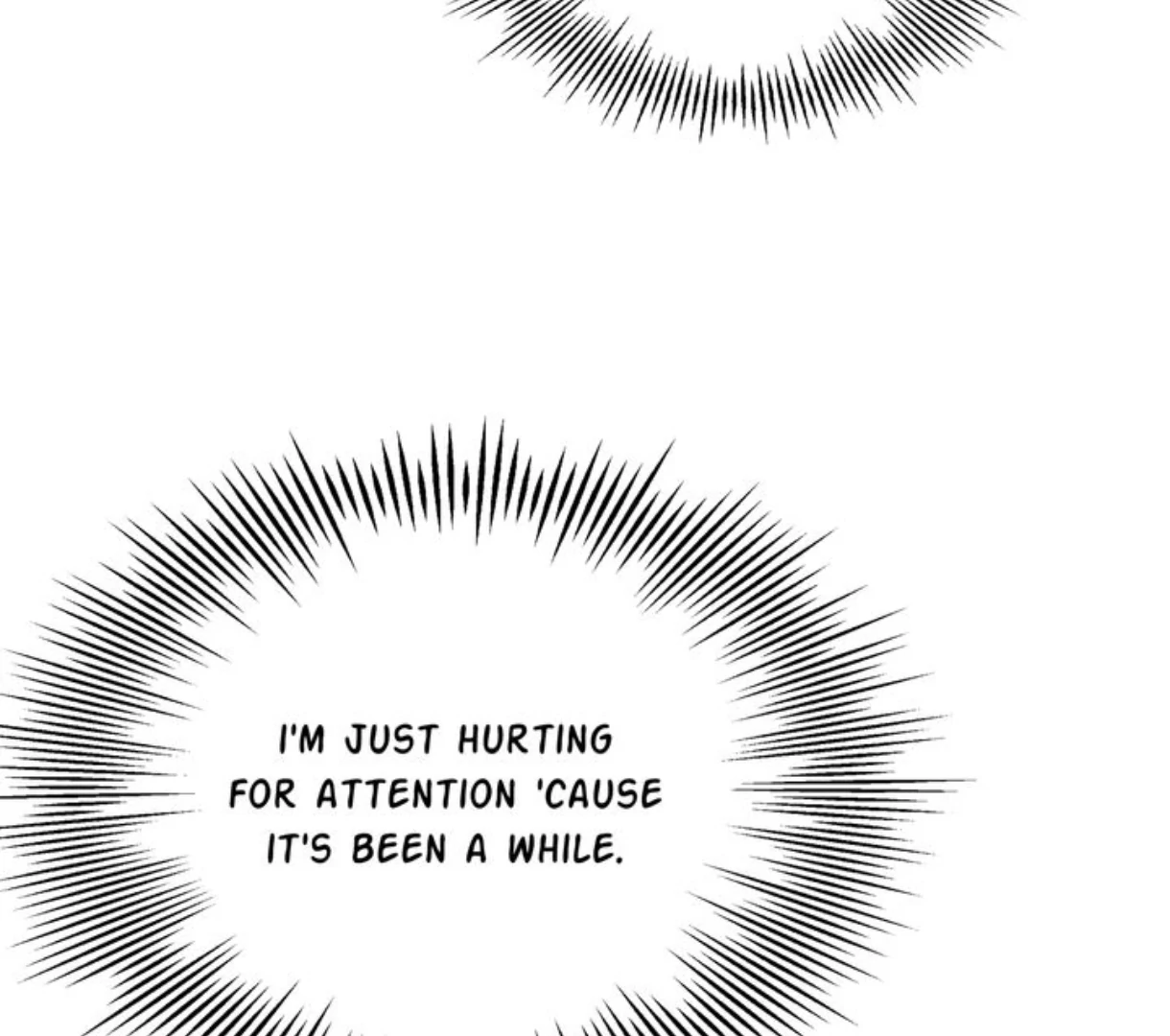 Love In Ruins [Full Ver.] - Chapter 9 manhwa