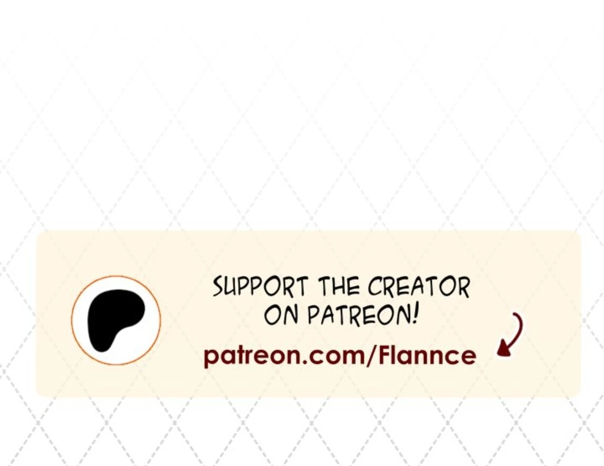 Love In Ruins [Full Ver.] - Chapter 9 manhwa