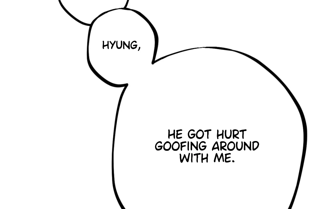 Monochrome Diary [Official] - Chapter 30 manhwa