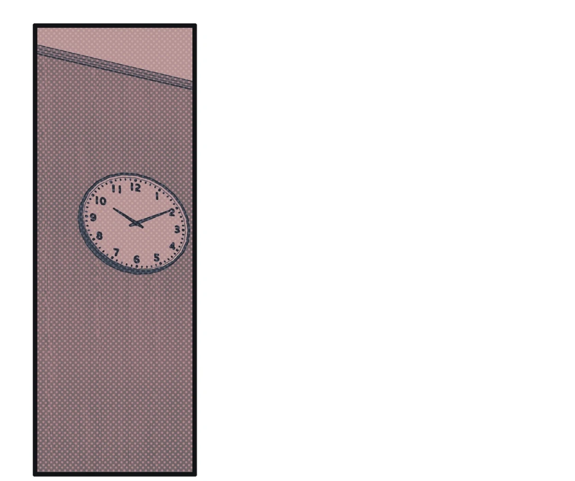 Monochrome Diary [Official] - Chapter 30 manhwa