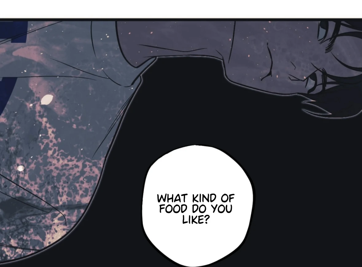 Monochrome Diary [Official] - Chapter 30 manhwa