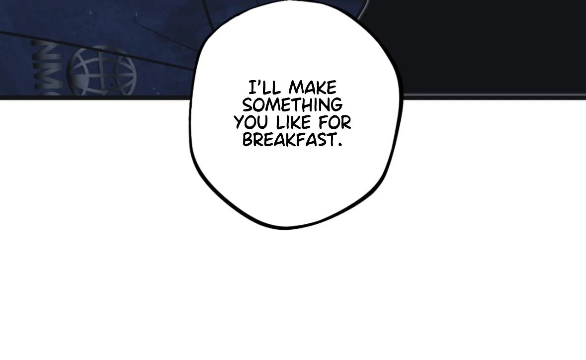 Monochrome Diary [Official] - Chapter 30 manhwa