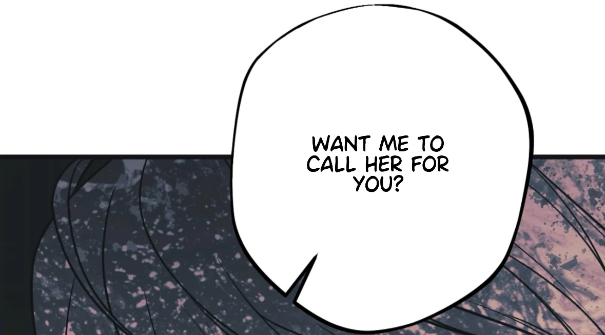 Monochrome Diary [Official] - Chapter 30 manhwa