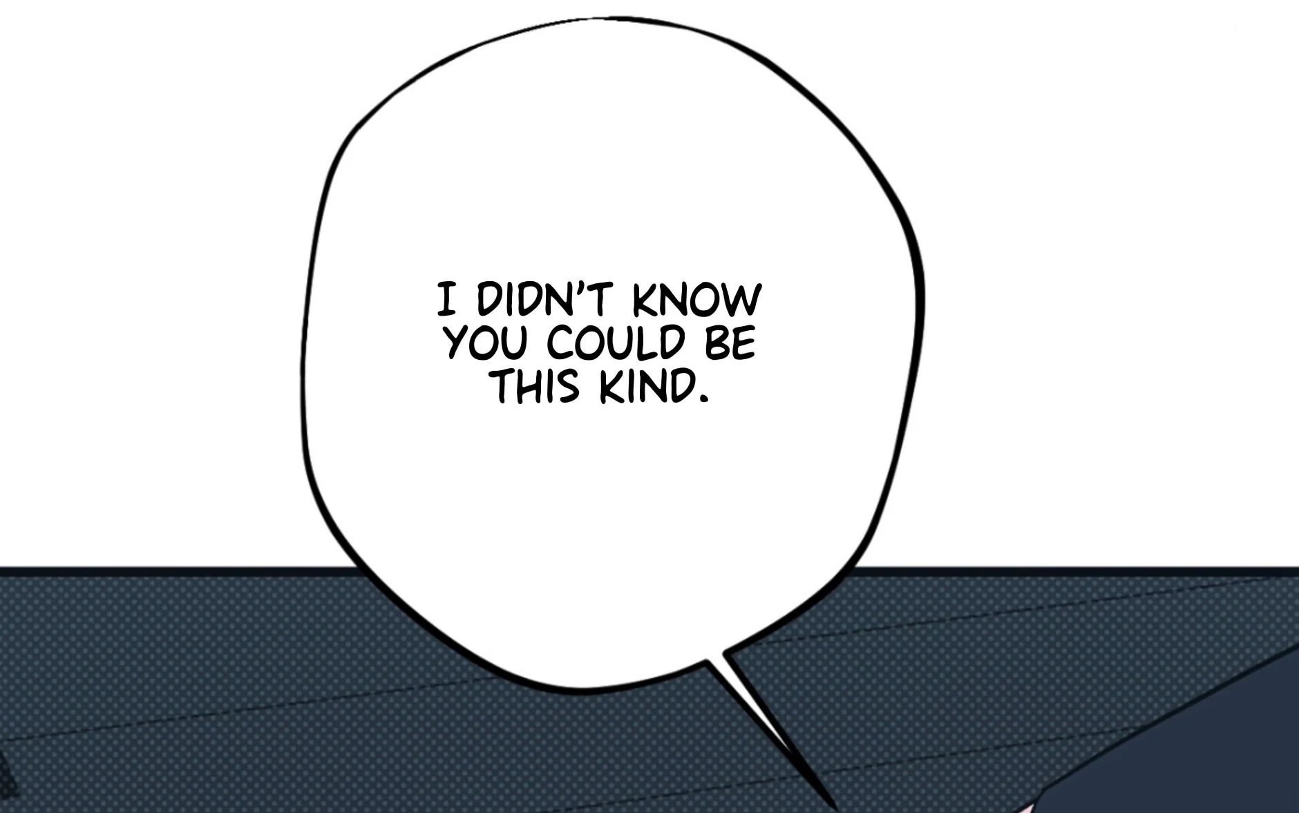 Monochrome Diary [Official] - Chapter 30 manhwa