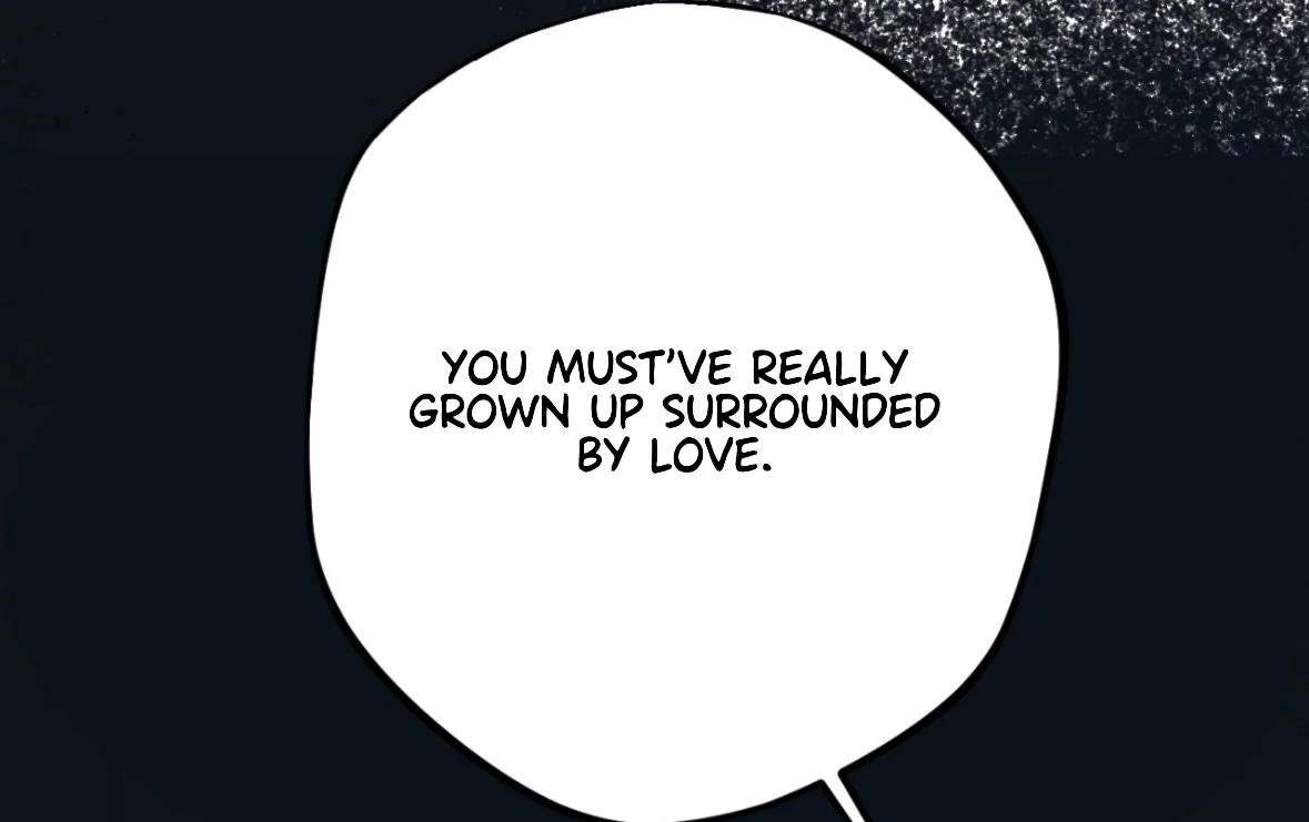 Monochrome Diary [Official] - Chapter 30 manhwa