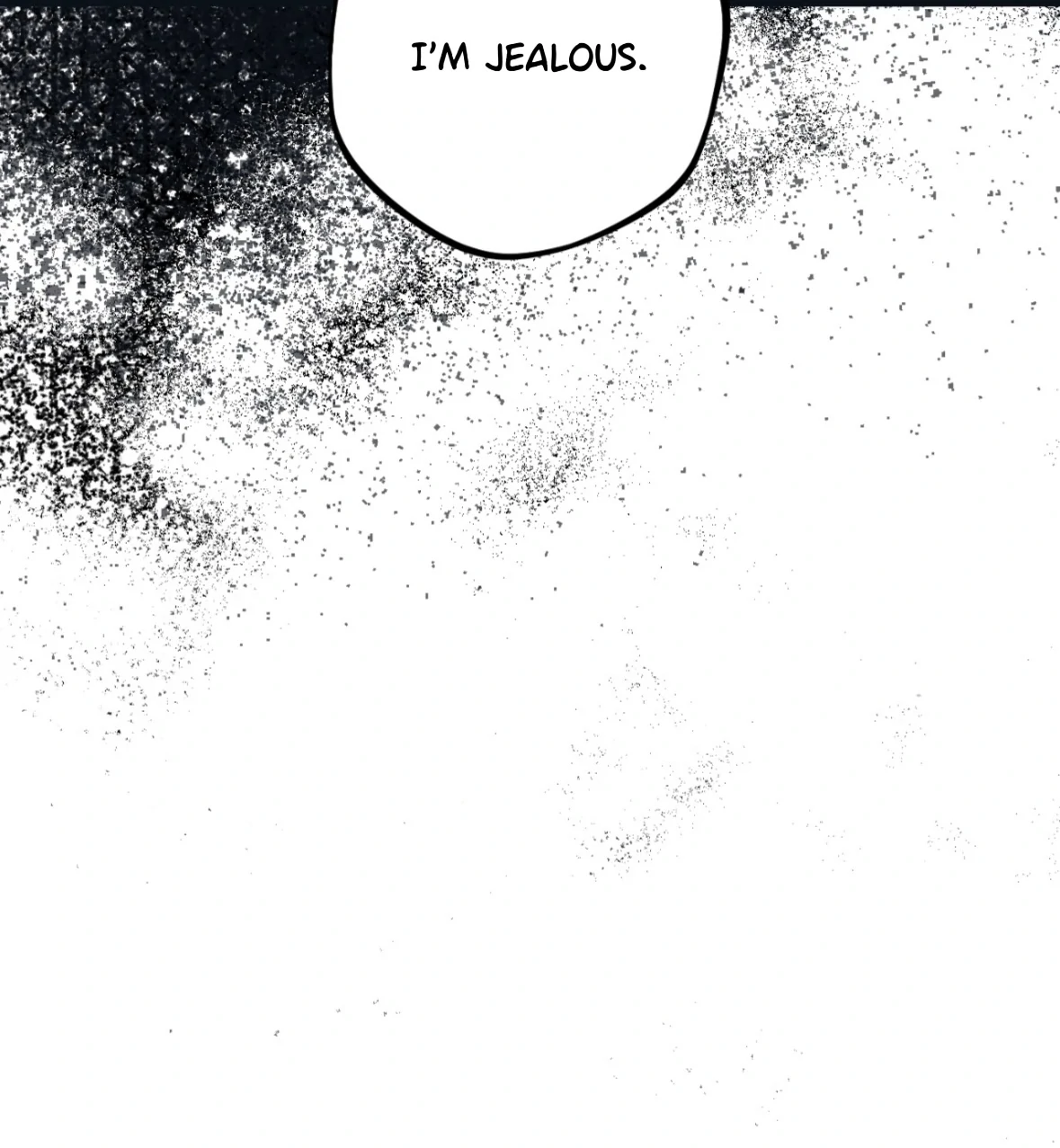 Monochrome Diary [Official] - Chapter 30 manhwa