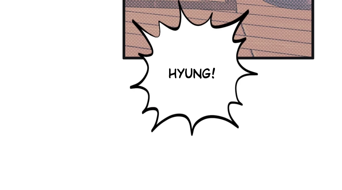 Monochrome Diary [Official] - Chapter 30 manhwa