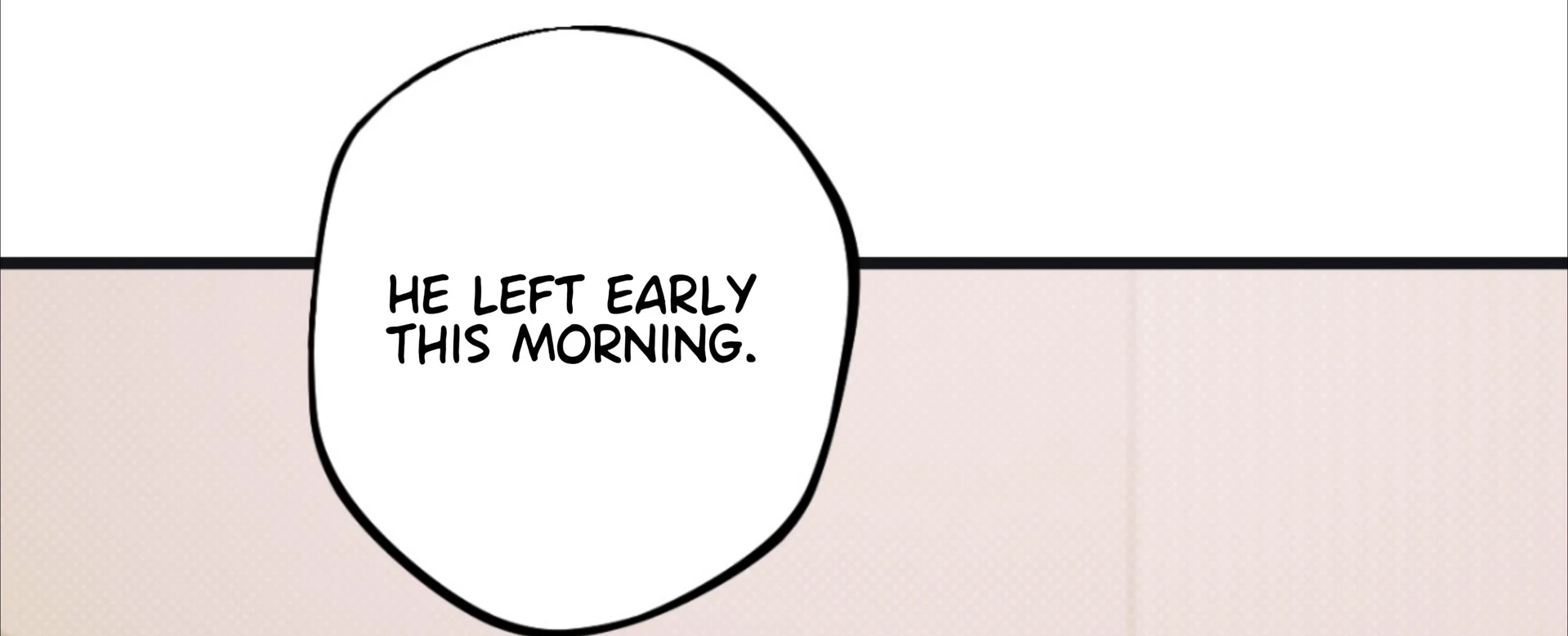 Monochrome Diary [Official] - Chapter 30 manhwa